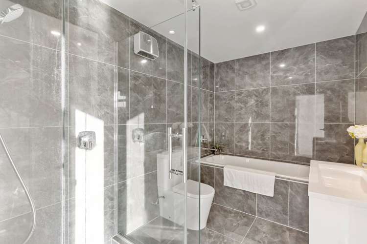 7c Mcquoids Road Flat Bush_24