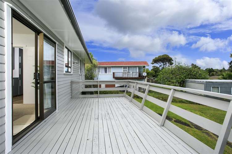 50 Paragon Avenue Beach Haven_10