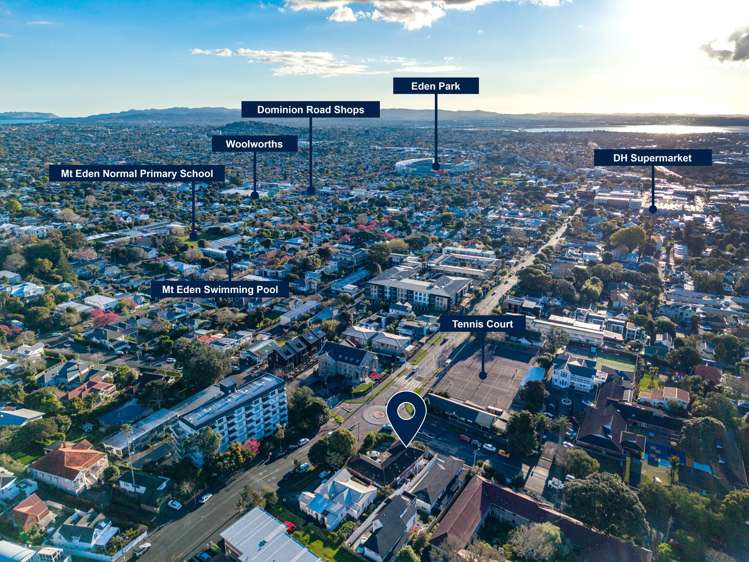 3/15 View Road Mt Eden_18