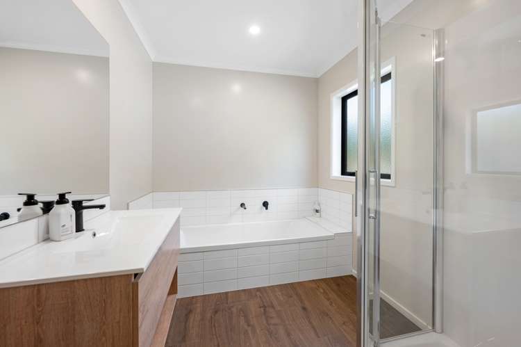 8/387 Pokuru Road North Mangakino_25