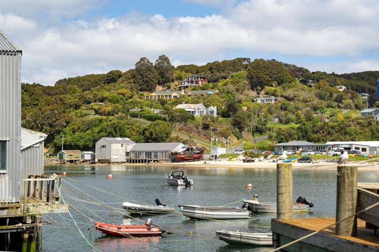 2 Nichol Road Stewart Island_12