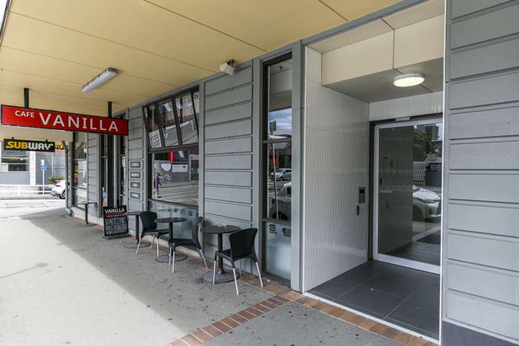 209/5 Aitken Street Thorndon_8