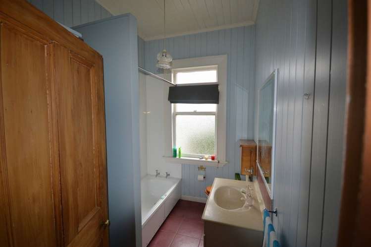 15 Afghan Street Pleasant Point_7