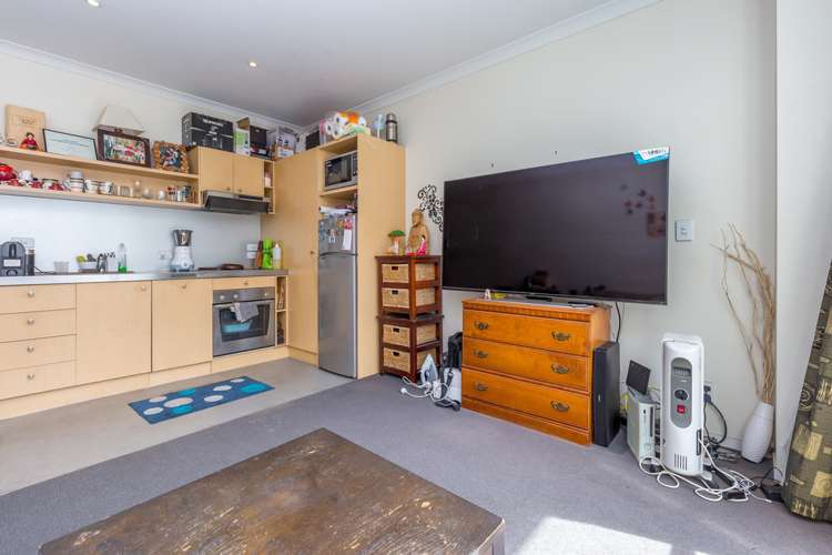 705/149 Nelson Street Auckland Central_5