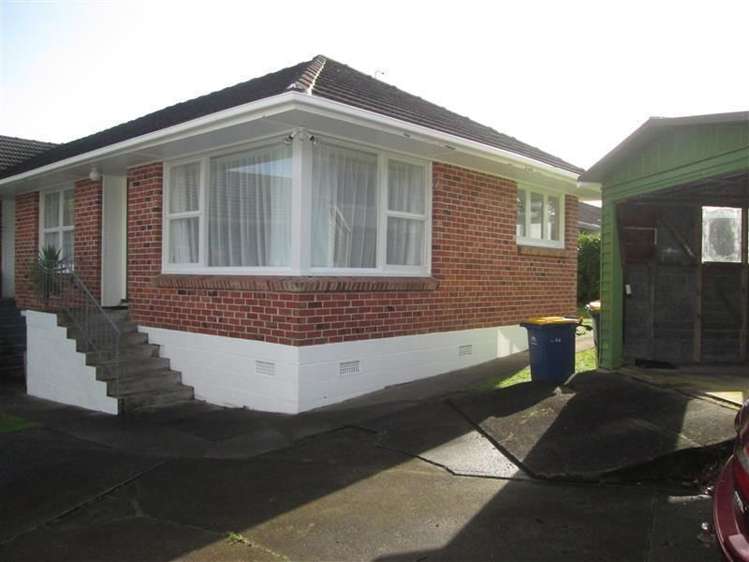 4/54a Northboro Road Belmont_10