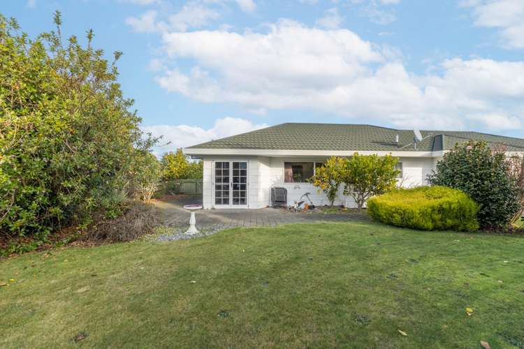 30 Arama Street Nukuhau_10