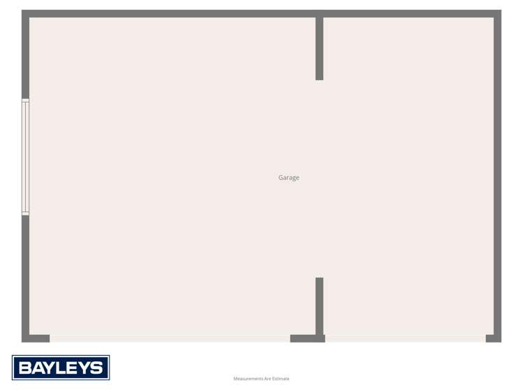 34 Hinton Avenue Forest Lake_22