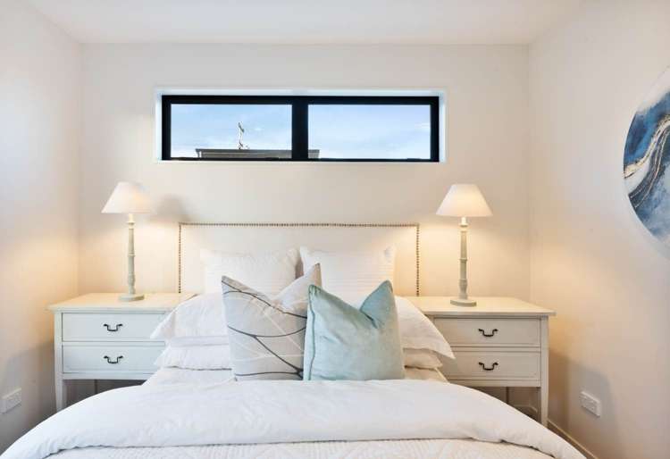 5/11 Jaemont Ave 1802_12