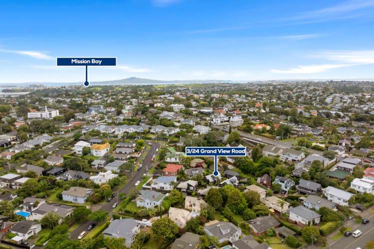 3/24 Grand View Road Remuera_17