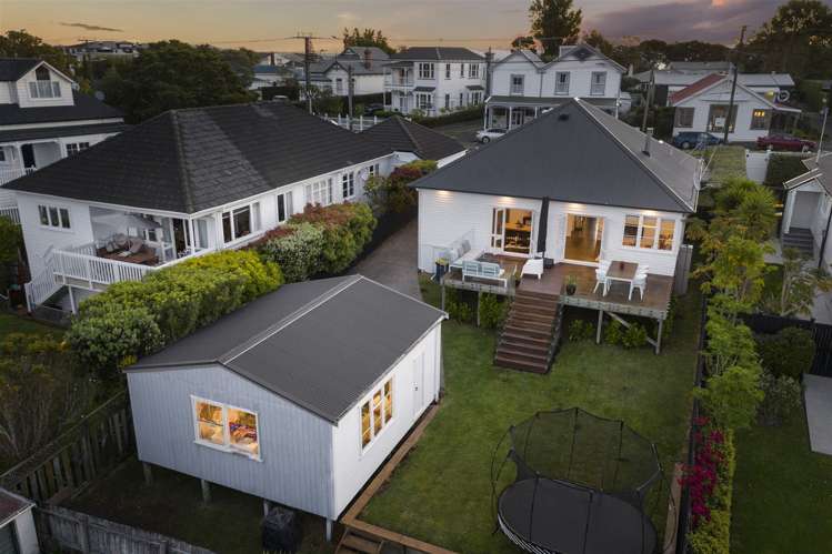 121 Hinemoa Street Birkenhead_2