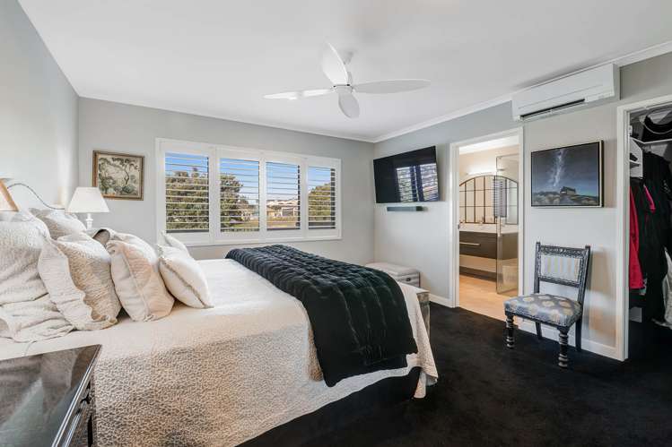 57 Discovery Drive Gulf Harbour_10