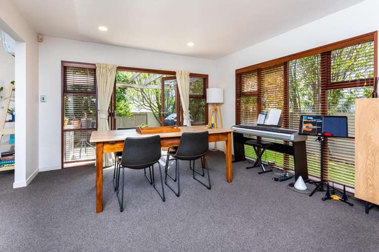 1/27 Vine Street Saint Marys Bay_10