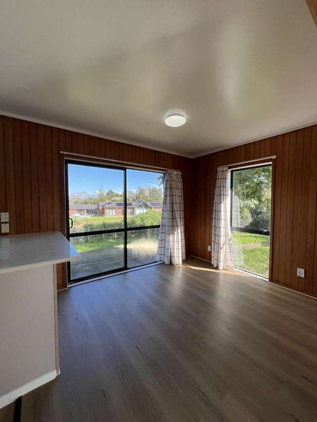 686 Coatesville Riverhead Highway Coatesville_3