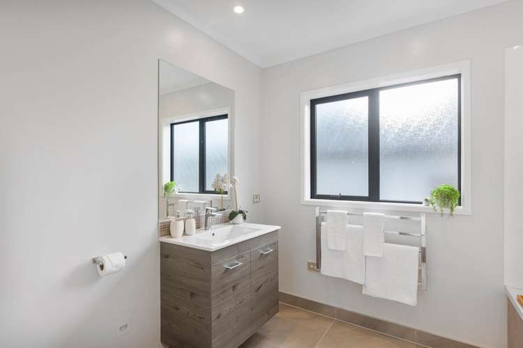 9 Andrew Jack Road Silverdale_10