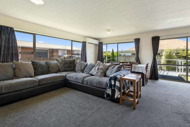 18A Monokia Street Fairy Springs_2