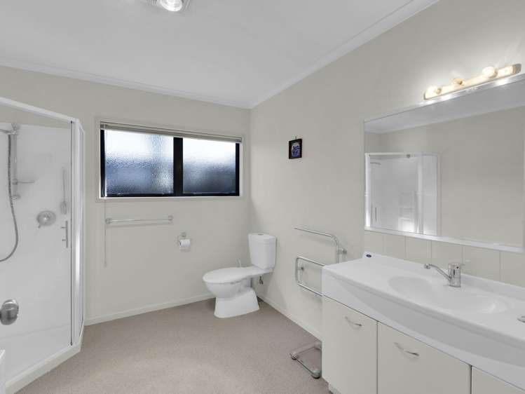 71 Moorhouse Street Morrinsville_11