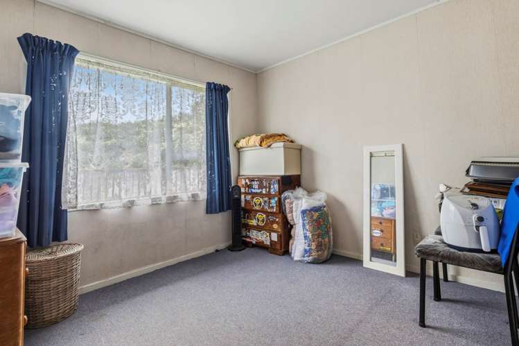 38 Ferguson Street Mangere East_10