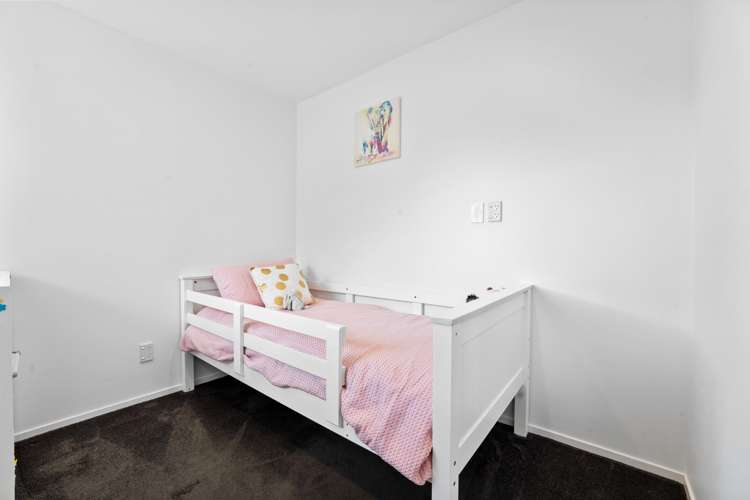 210 East Coast Road Forrest Hill_20