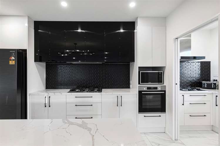 596 Springston Rolleston Road Rolleston_5