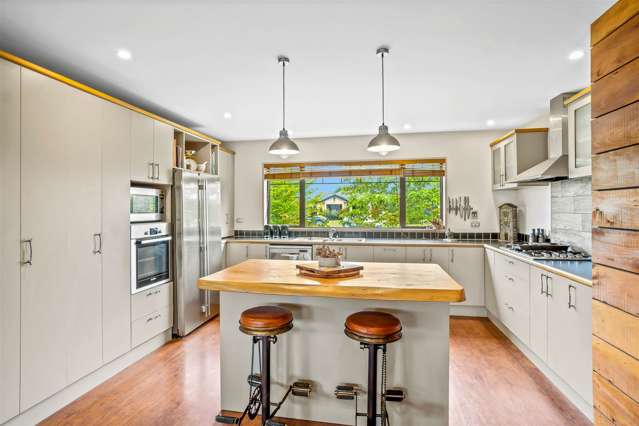 17 Hulme Lane Rolleston_4