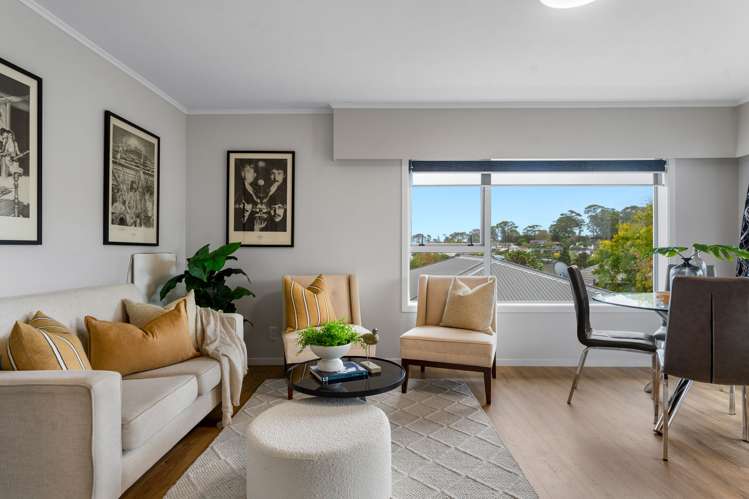 5/13 Richards Avenue Forrest Hill_7