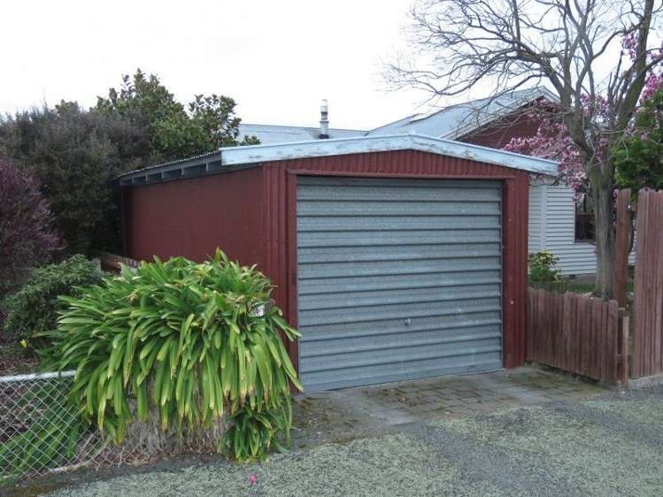 74 Cambridge Street Hampstead_15