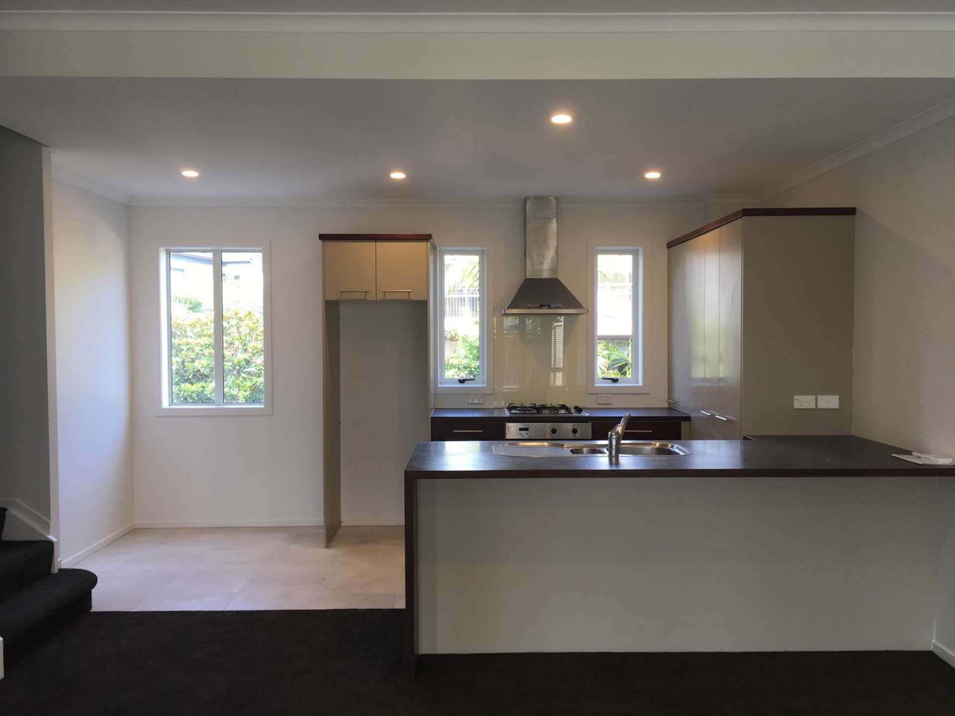 19/218 Green Lane West Epsom_0