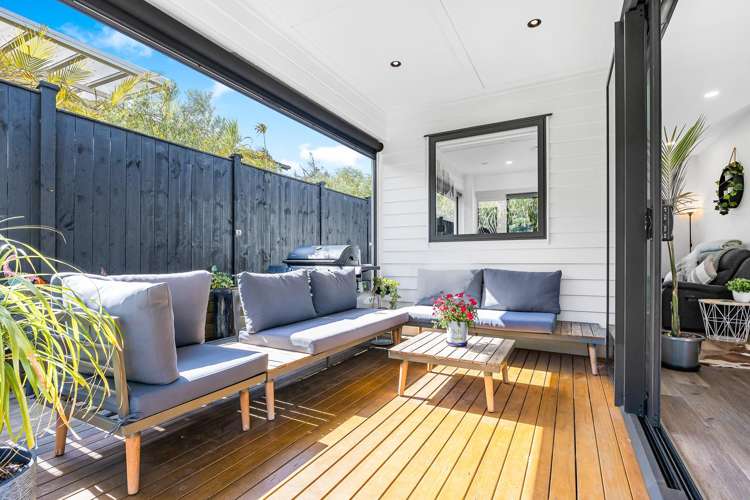 112 Ahutoetoe Road Milldale_12