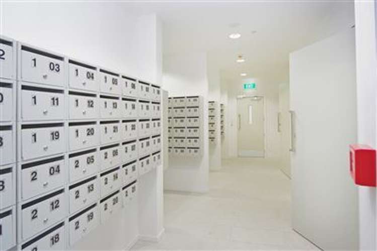 408/74 Taranaki Street Te Aro_11