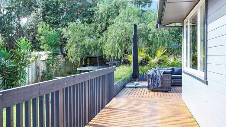 250 Dominion Road Red Hill_8