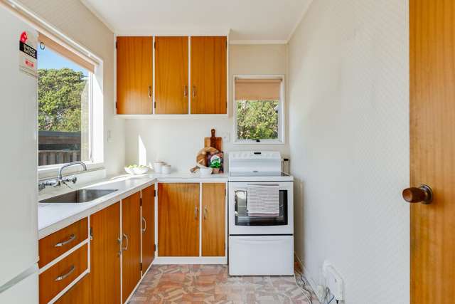 62a Quebec Street Kingston_4