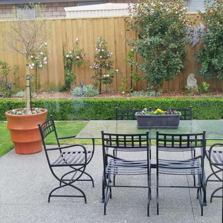 6 Fernham Way Rolleston_21