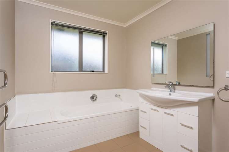 107 Tamure Place Ruakaka_17