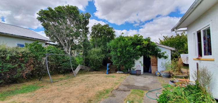 23 South Featherston Road Featherston_5