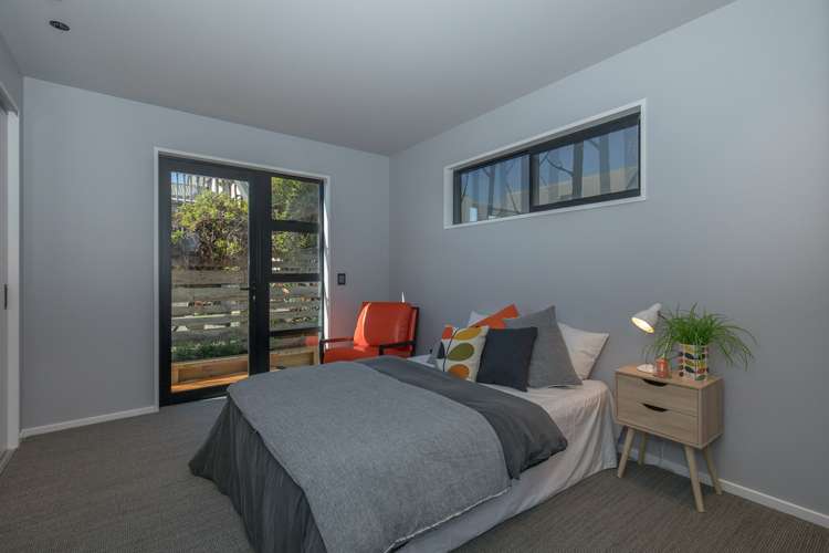 52 Warren Street Wanaka_11