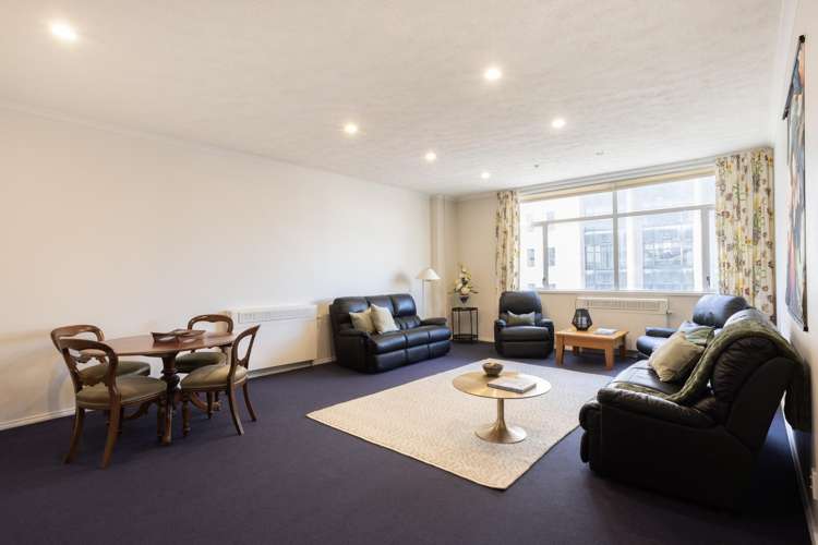 300K Princes Street_0