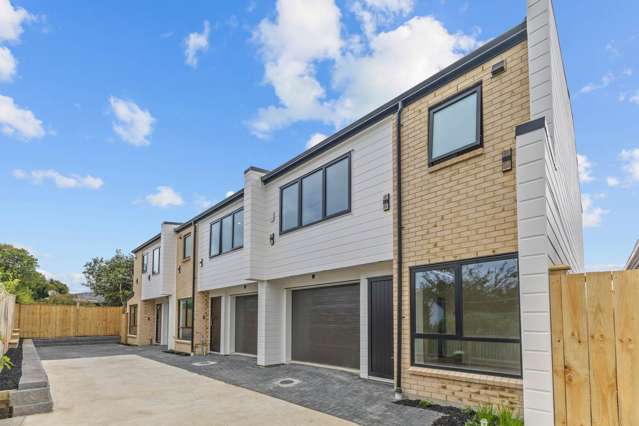 41B Puriri Road Manurewa_1