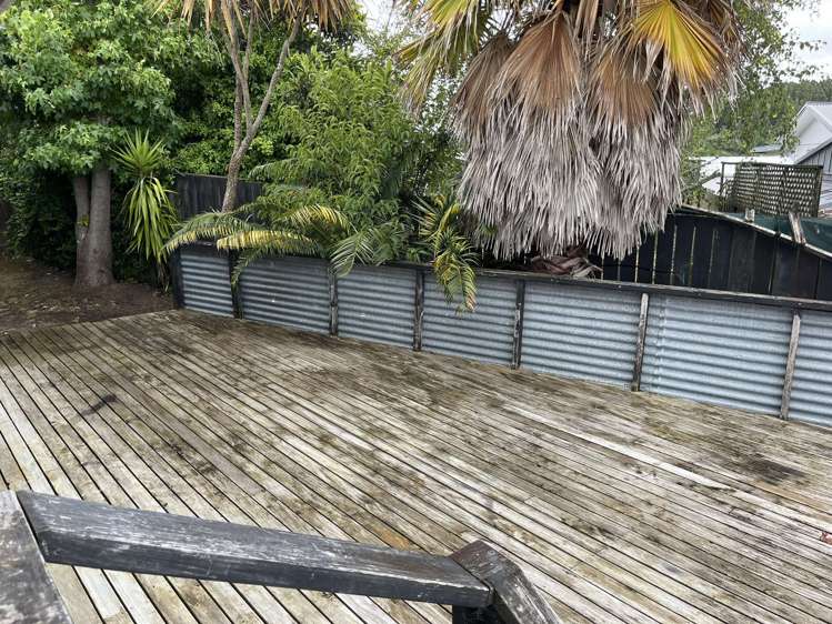 9a Taioma Crescent Te Atatu Peninsula_11