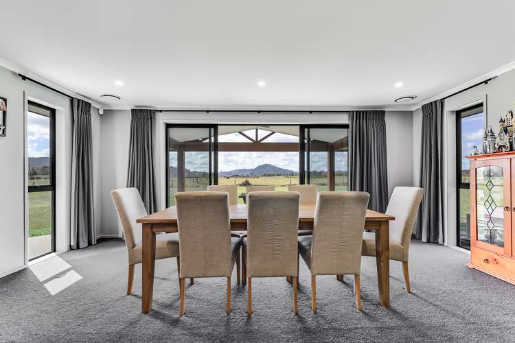 538 Driver Road Ngaruawahia_6