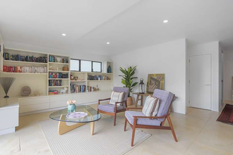 78 Tanekaha Road Titirangi_25