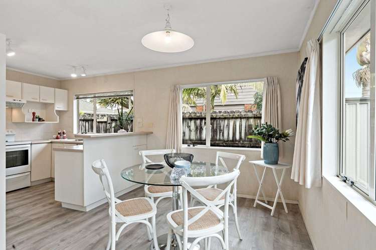 2/4 Lonsdale Street Ellerslie_3