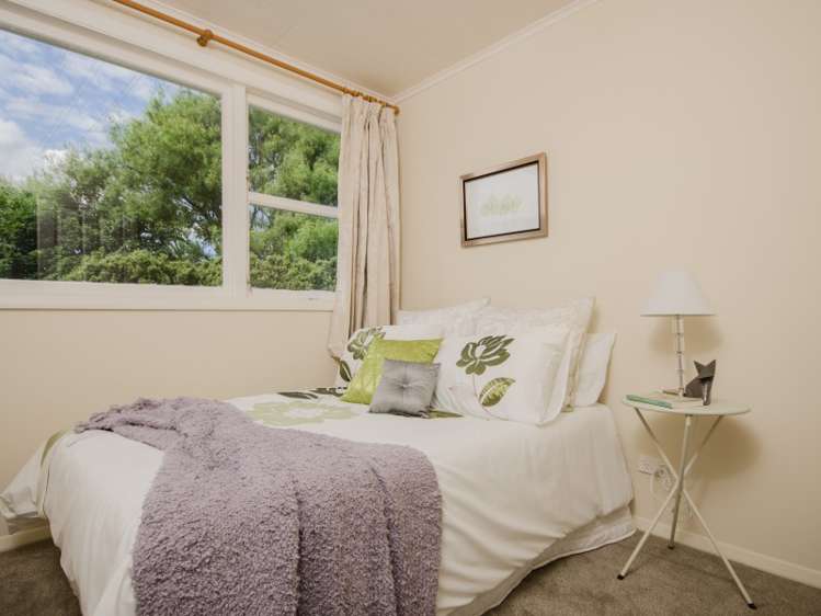 68a Portage Road New Lynn_9