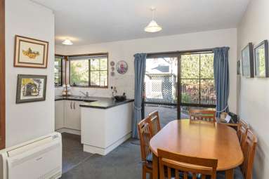 38A Greenock Street_3