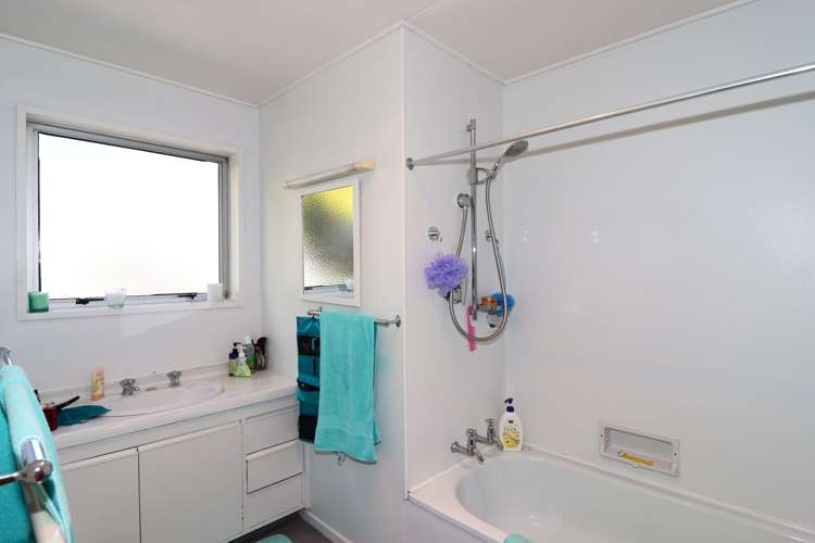 37 Kitchener Street Masterton_6