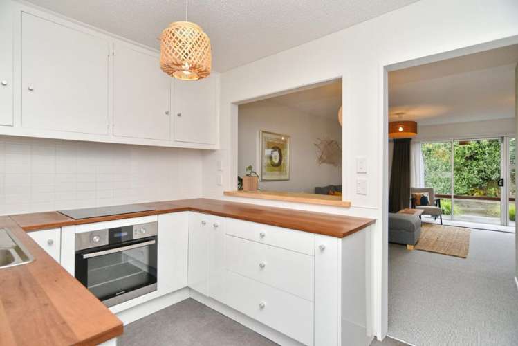 3/100 Huxley Street Sydenham_5