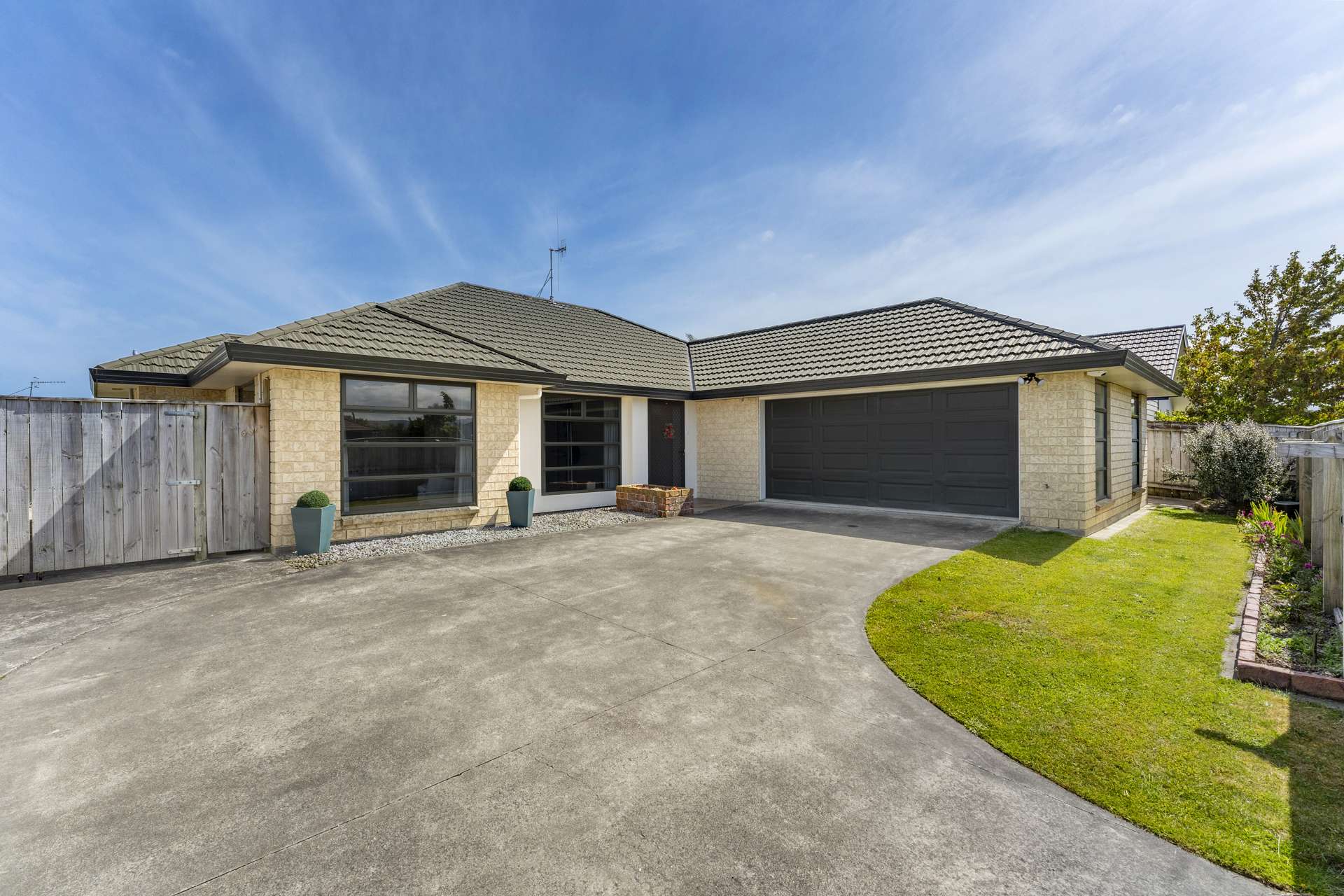 25 Geneva Terrace Kelvin Grove_0