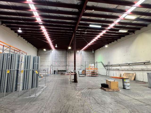 Address withheld Ellerslie_4