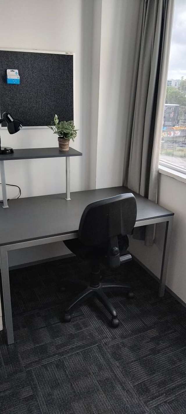 1401/138 Anzac Avenue Auckland Central_2