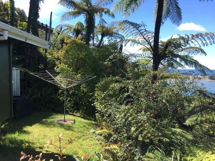 40 Tairua Heights Tairua_22