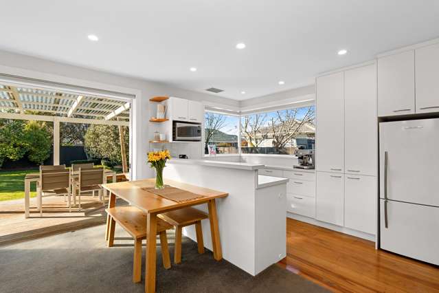 5 Helmsdale Street Burwood_1